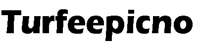 Turfepicno