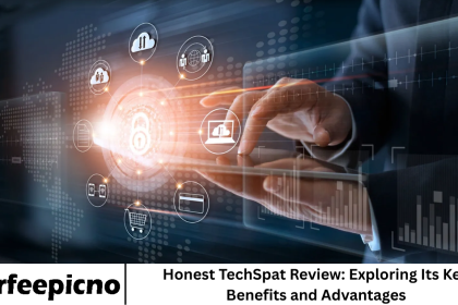 Honest TechSpat Review: Exploring Its Key Benefits and Advantages