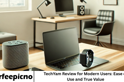 TechYam Review for Modern Users: Ease of Use and True Value
