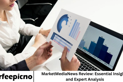 MarketMediaNews Review: Essential Insights and Expert Analysis