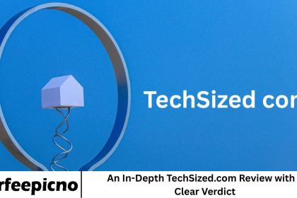 An In-Depth TechSized.com Review with a Clear Verdict