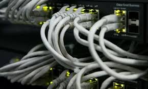 Lawmakers Raise Alarm Over Slow Internet in National Assembly and Across Pakistan Lawmakers Raise Alarm Over Slow Internet in National Assembly and Across Pakistan