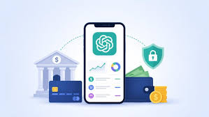 OpenAI Launches ChatGPT Finance Tools, Allows Users to Connect Bank Accounts OpenAI Launches ChatGPT Finance Tools, Allows Users to Connect Bank Accounts