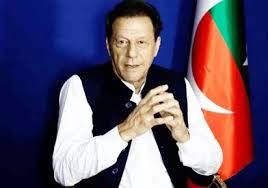 Beleaguered opposition’s political dilemma Beleaguered opposition's political dilemma