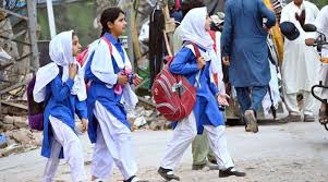 Punjab reviews school calendar amid concerns over long vacations Punjab reviews school calendar amid concerns over long vacations