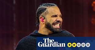 Drake: Iceman / Maid of Honour / Habibti review – triple-album comeback is a boring, bloated disaster Drake: Iceman / Maid of Honour / Habibti review – triple-album comeback is a boring, bloated disaster