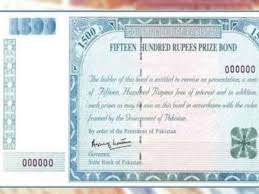 1500 Prize Bond Draw Result Today: Check Full Winners List 2026 Online 1500 Prize Bond Draw Result Today: Check Full Winners List 2026 Online