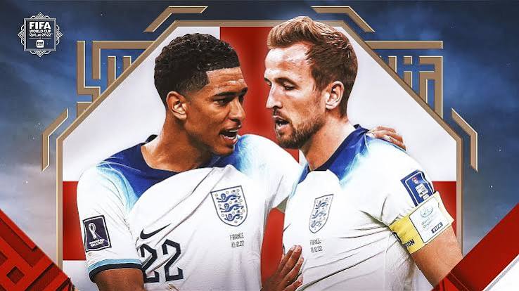 Why Football Stories Become Trending Around the World