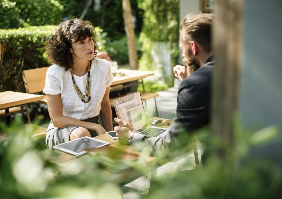 Social Connection Emerges as a Core Health Factor Social Connection Emerges as a Core Health Factor